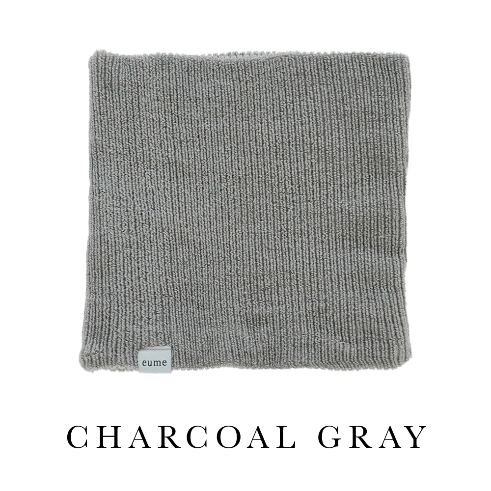 ネックウォーマー