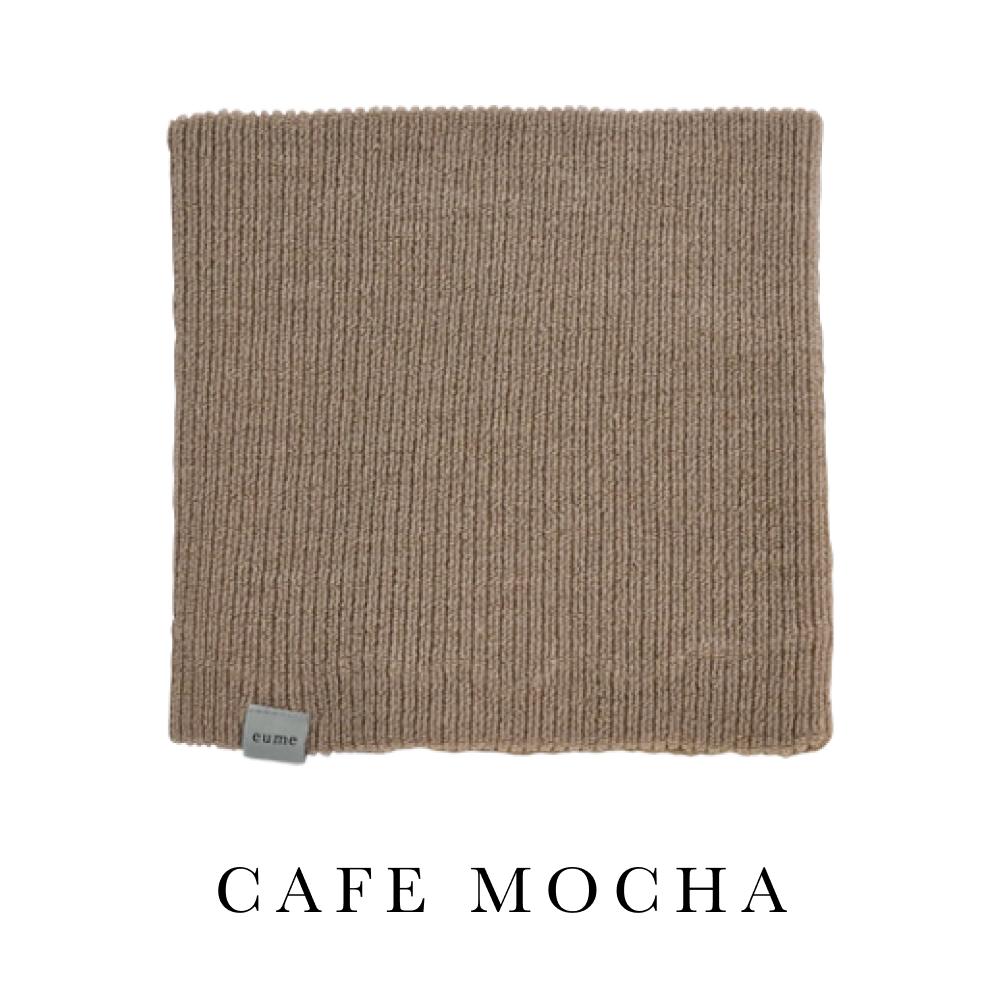 ネックウォーマー