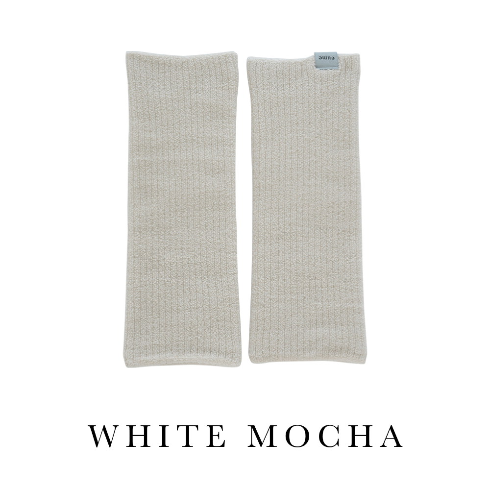 アームレッグウォーマー