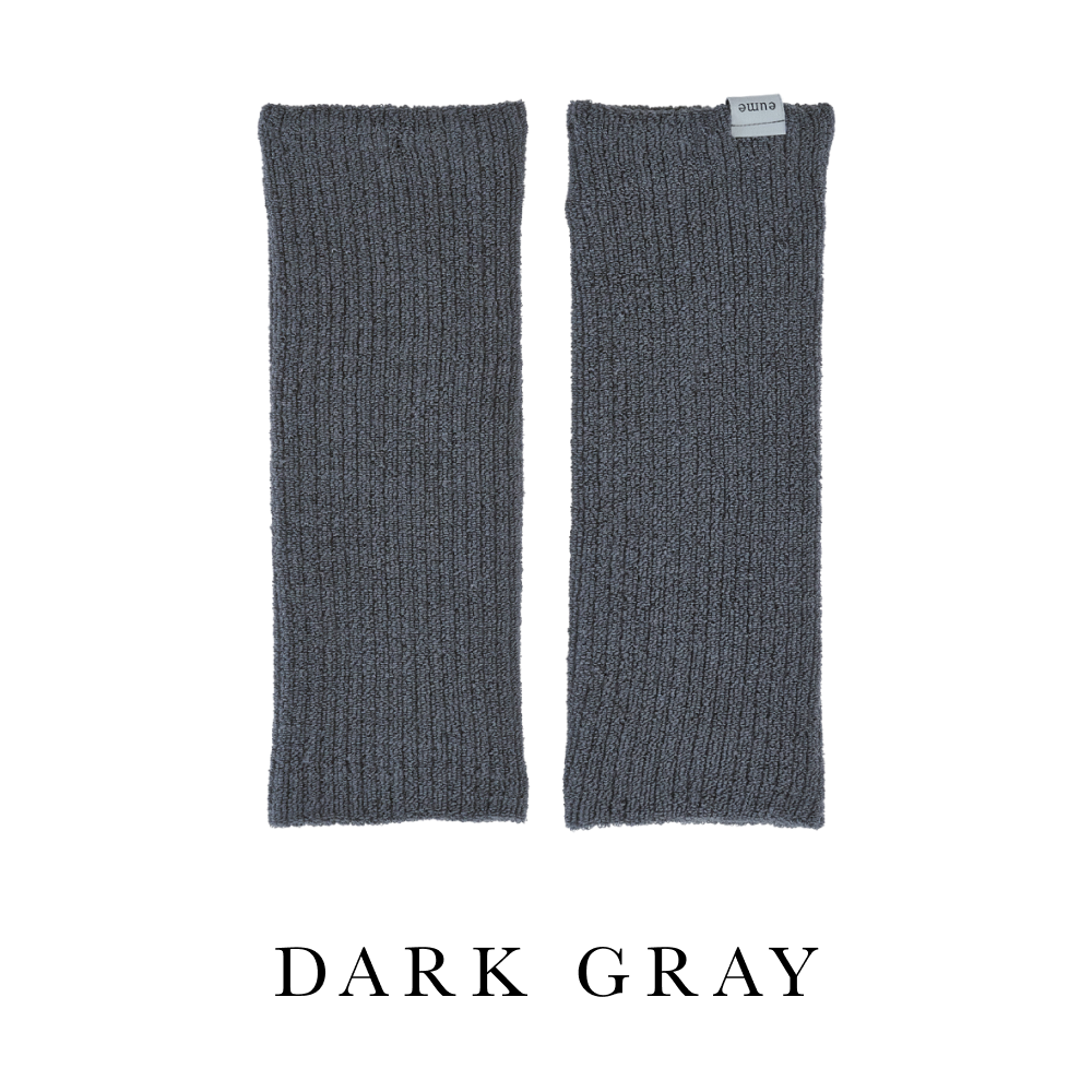 アームレッグウォーマー