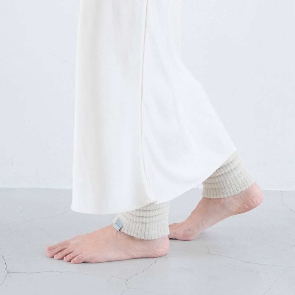 アームレッグウォーマー