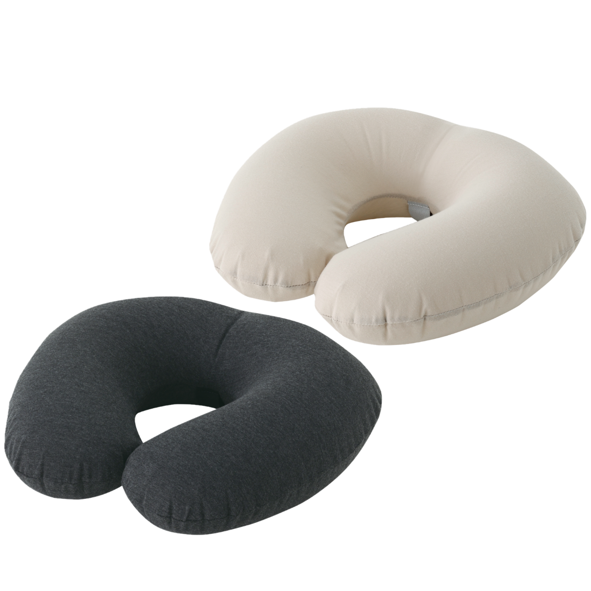 ポイント5倍】<br>fuu ネックピロー