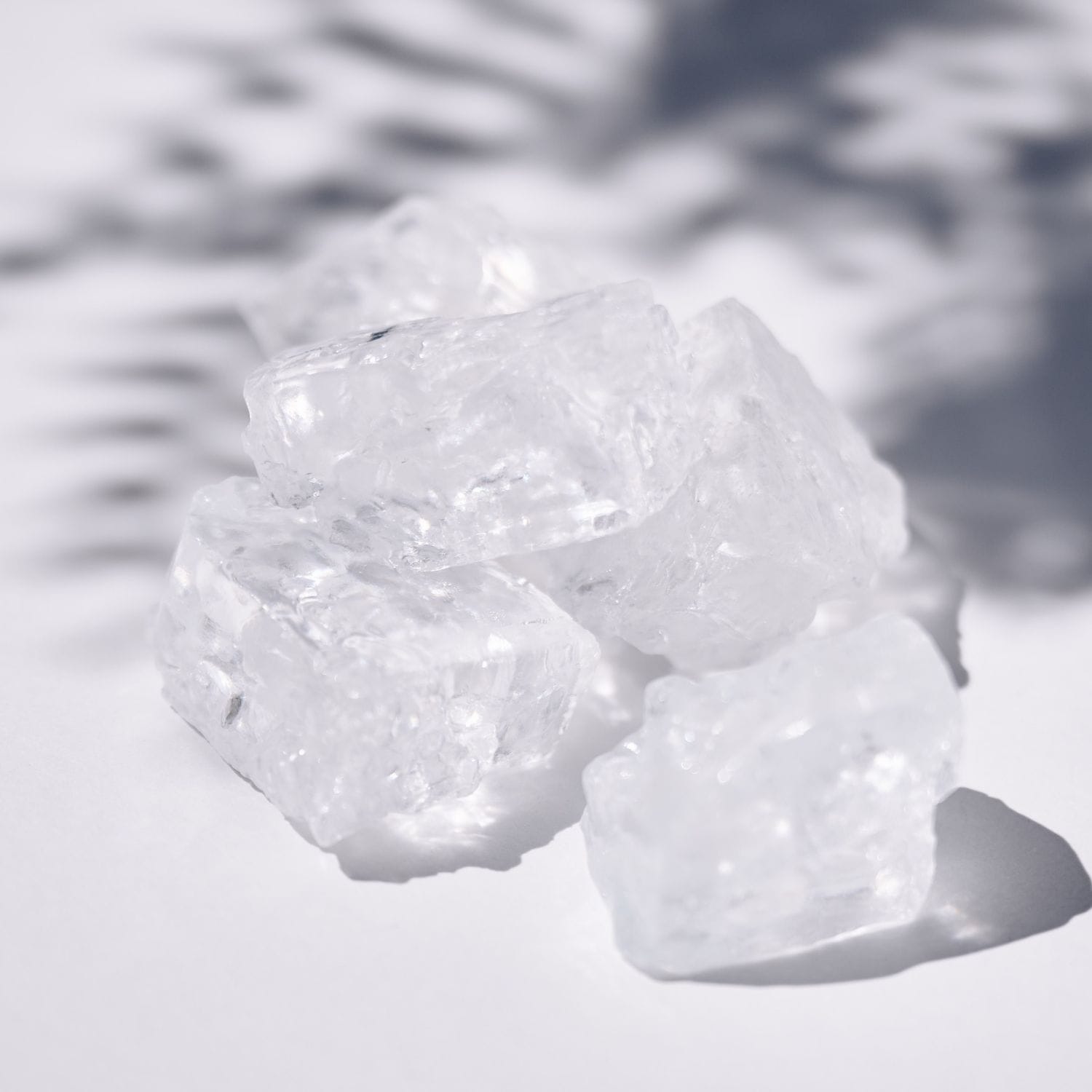 クォーツバスソルト<br>詰め替えセット