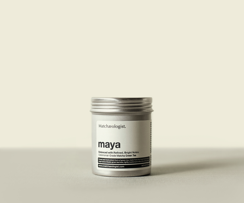 Matcha 20g