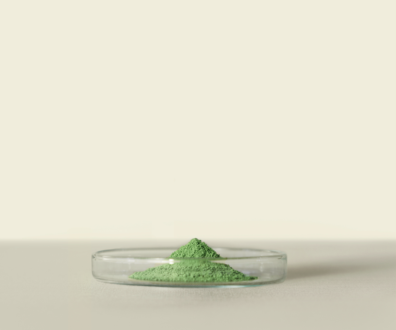 Matcha 20g