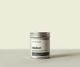Matcha 20g Midori Culinary Matcha  20g