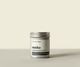 Matcha 20g Meiko Ceremonial Matcha  20g
