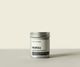 Matcha 20g Matsu Ceremonial Matcha  20g