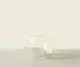 Glass（茶器） Cloud Glass Chawan