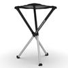 �����������ġ��� �ڿ����� ����ե�����65cm��Walkstool Comfort�ڥ��������ǥ����ۥ��������ǥ�Υ����������ġ�������᡼�����إ����󥸥ʥӥ��� ���å��ټ���������͢������Źľ���