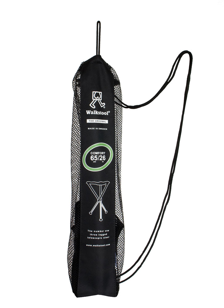 Walkstool Confort 65cm (スエーデン製折りたたみ椅子) Amazon.co.jp: Walkstool ウォークスツール Comfort65