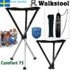 ���������ǥ�Υ����������ġ�������᡼�����إ����󥸥ʥӥ��󡡥��å��ټ��� Walkstool�������������ġ��롡Comfort������ե�����75cm �ڥ��������ǥ����ۡ�����͢������Źľ���