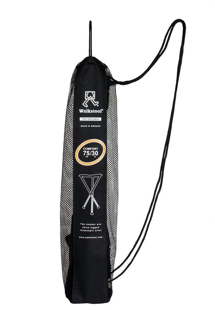 スウェーデンのウォークスツール専門メーカー『スカンジナビアン