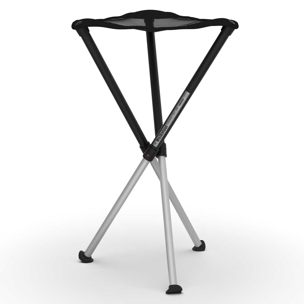 ウォークスツール 【新型】 コンフォート75cm／Walkstool Comfort