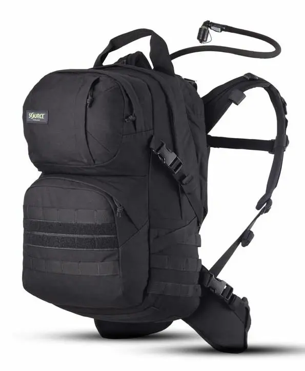  ƥ륮 ϥɥ졼ѥåѥȥ35WLPSꥶС3Lդ SOURCE TACTICAL GEAR ͢Źľ