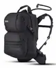  ƥ륮 ϥɥ졼ѥåѥȥ35WLPSꥶС3Lդ SOURCE TACTICAL GEAR ͢Źľ
