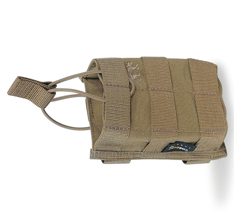 �����ޥ˥��󥿥����� ���󥰥� �ޥ��ݡ��� HZ BEL G36 7823 ��ʿ����դ��ѥޥ�����ݡ��� ��Tasmanian Tiger������͢������Źľ���