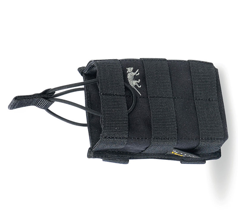 mk23 ドラムマガジン ジャンク 東京マルイ SOCOM MK23用 HPAマガジンアダプター - R93 Niche