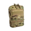 ޥ˥󥿥 åݡ5 ޥ 7860.394 Tasmanian Tiger Tac Pouch5 Multicam ͢Źľ