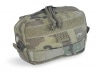 ޥ˥󥿥 åݡ4 ۥ꥾󥿥 ޥ 7859.394 Tasmanian Tiger TAC POUCH 4 HORIZONTAL  ͢Źľ