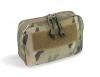 �����ޥ˥��󥿥����� ���ɥߥ� �ݡ��� �ޥ������ 7833.394 Tasmanian Tiger Admin Pouch ������͢������Źľ���