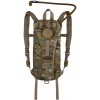������ �����ƥ����륮�� �����ƥ�����3L�ʥޥ������� SOURCE TACTICAL GEAR ������͢������Źľ���