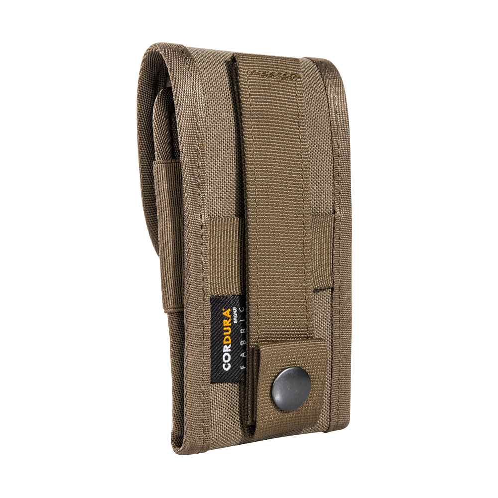 タスマニアンタイガー タクティカル フォンカバー L 7644 ・Tasmanian