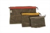 �����ޥ˥��󥿥����� ��å���ݥ��åȥ��å�  7632 ��Tasmanian Tiger Mesh Pocket Set ������͢������Źľ���