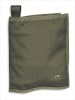 �����ޥ˥��󥿥����� �ޥåץ����� �顼�� ���꡼�� 7623.331 ��Tasmanian Tiger Map case Large ������͢������Źľ���
