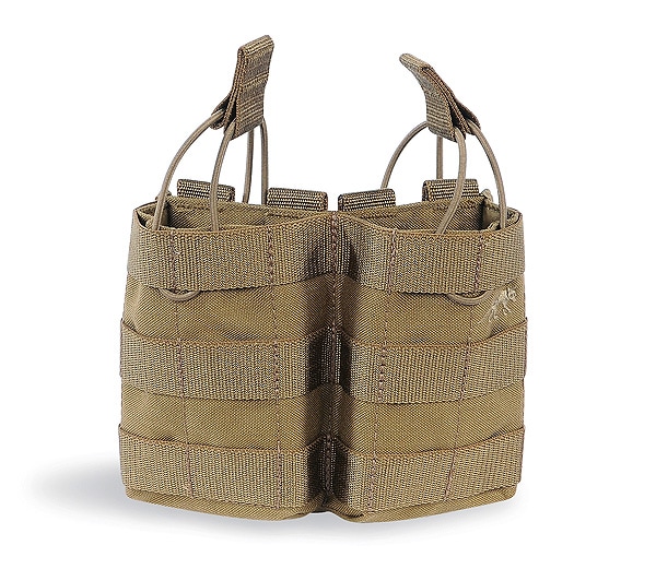 �����ޥ˥��󥿥����� 2���󥰥� �ޥ��ݡ��� BEL M4 7164 Tasmanian Tiger ������͢������Źľ��� ��������λ��ǥ��