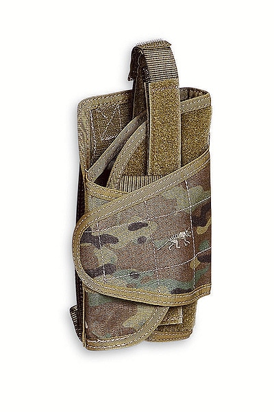 ޥ˥󥿥 åۥ륹Mk2 ޥ 7867.394 Tasmanian Tiger Tac Holster Mk2 ͢Źľ