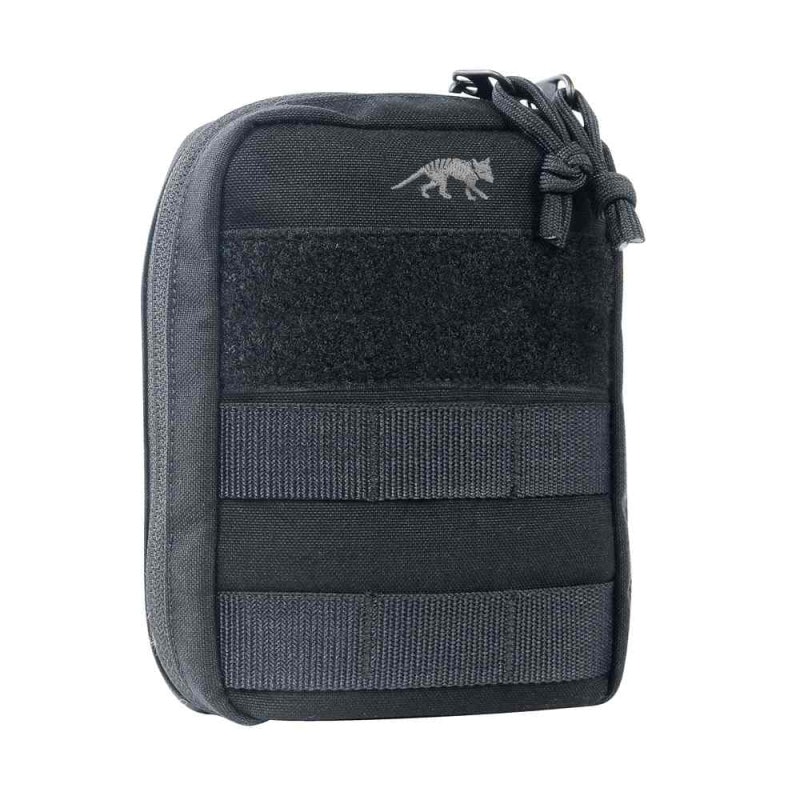 �����ޥ˥��󥿥����� ���å��ݡ��� �ȥ�� 7539 Tasmanian Tiger TAC POUCH TREMA  ������͢������Źľ���