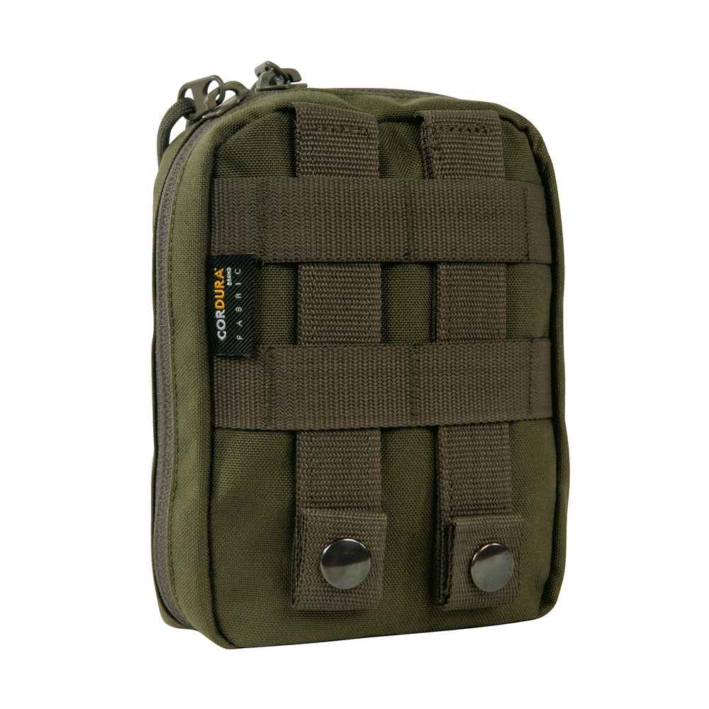 タスマニアンタイガー タックポーチ トレマ 7539 Tasmanian Tiger TAC