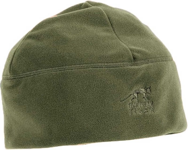 �����ޥ˥��󥿥����� �ե꡼������å� 7654 ��Tasmanian Tiger FLEECE CAP ������͢������Źľ���