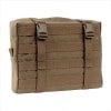 ޥ˥󥿥 åݡ 10 7573 λ顼 Tasmanian Tiger Tac Pouch 10 ͢Źľ