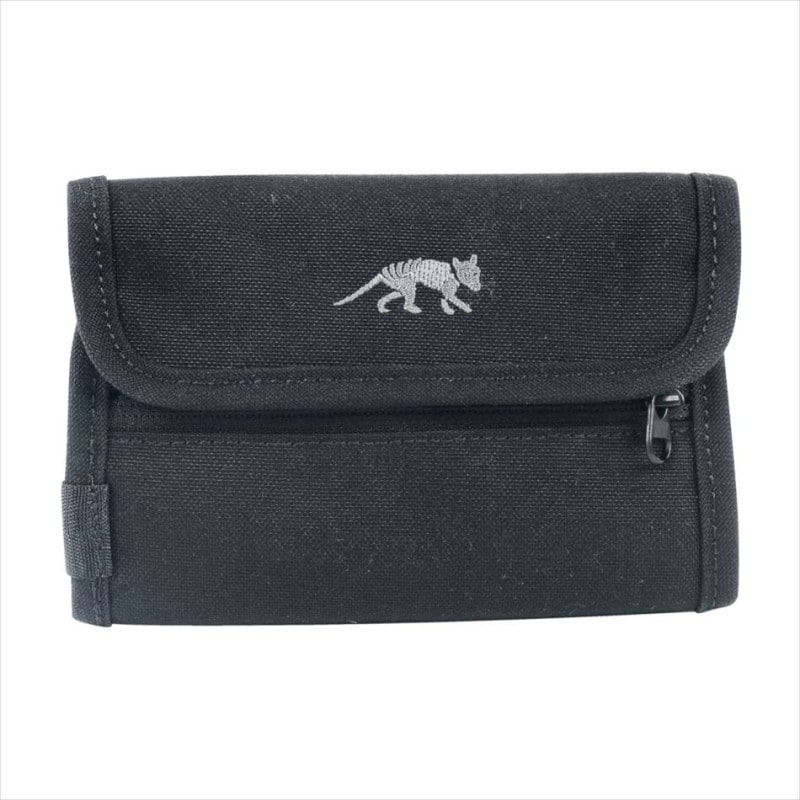タスマニアンタイガー TASMANIAN TIGER タスマニアンタイガー 正規取扱店
