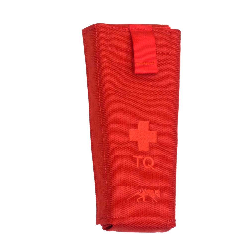 タスマニアンタイガー ターニケットポーチ 2 7565 ・Tasmanian Tiger