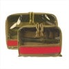 �����ޥ˥��󥿥����� ��ǥ��å� �ݡ��� ���å� VL  7566 ��Tasmanian Tiger TT MEDIC POUCH SET VL  ������͢������Źľ���