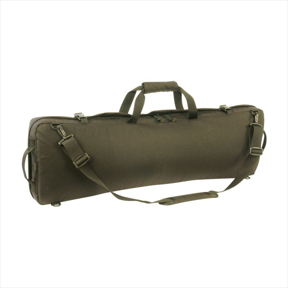 【専用】ルーマニア軍メッセンジャーバッグ MESSENGER BAG / メッセンジャーバッグ（メッセンジャーバッグ
