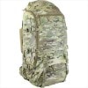 ����ޡ� SF �Υ�ǥ��å� �����ǥ��� 75 �ޥ������ M243M2 karrimor SF NORDIC ODIN 75 MULTICAM  ������̵���� ������͢������Źľ��� �ߥ꥿�꡼ �Хå��ѥå� ���å����å�