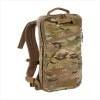 �����ޥ˥��󥿥����� ��ǥ��å� ������ȥѥå� MK2 15L �ޥ������ 7848.394 ��Tasmanian Tiger MEDIC ASSAULT PACK MK2 MULTICAM ������͢������Źľ��ۡ�����̵����