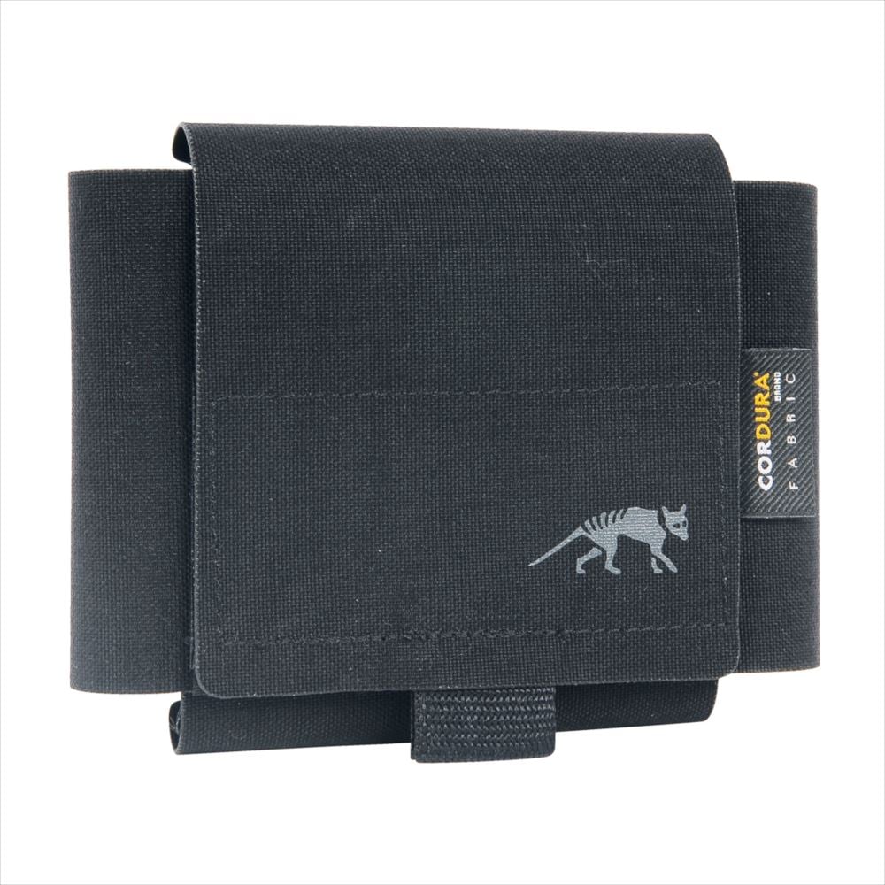 タスマニアンタイガー グローブ ポーチ Mk2 7586 ・Tasmanian Tiger TT