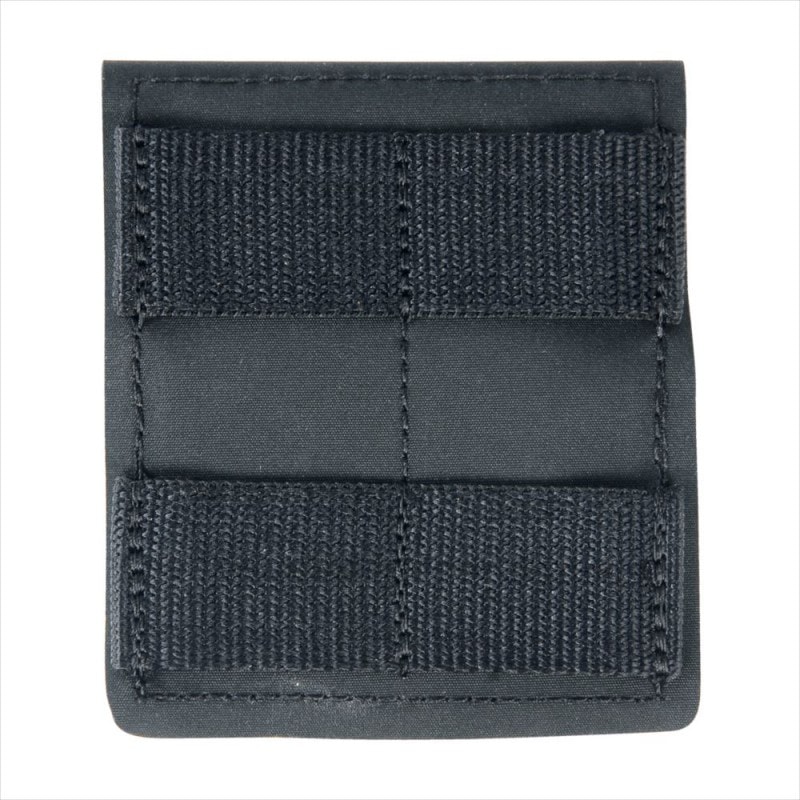 タスマニアンタイガー ポリス モール アダプター 7579 ・Tasmanian