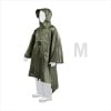 �����ޥ˥��󥿥����� ���å� �ݥ���� 7642����Tasmanian Tiger TAC PONCHO������͢������Źľ���