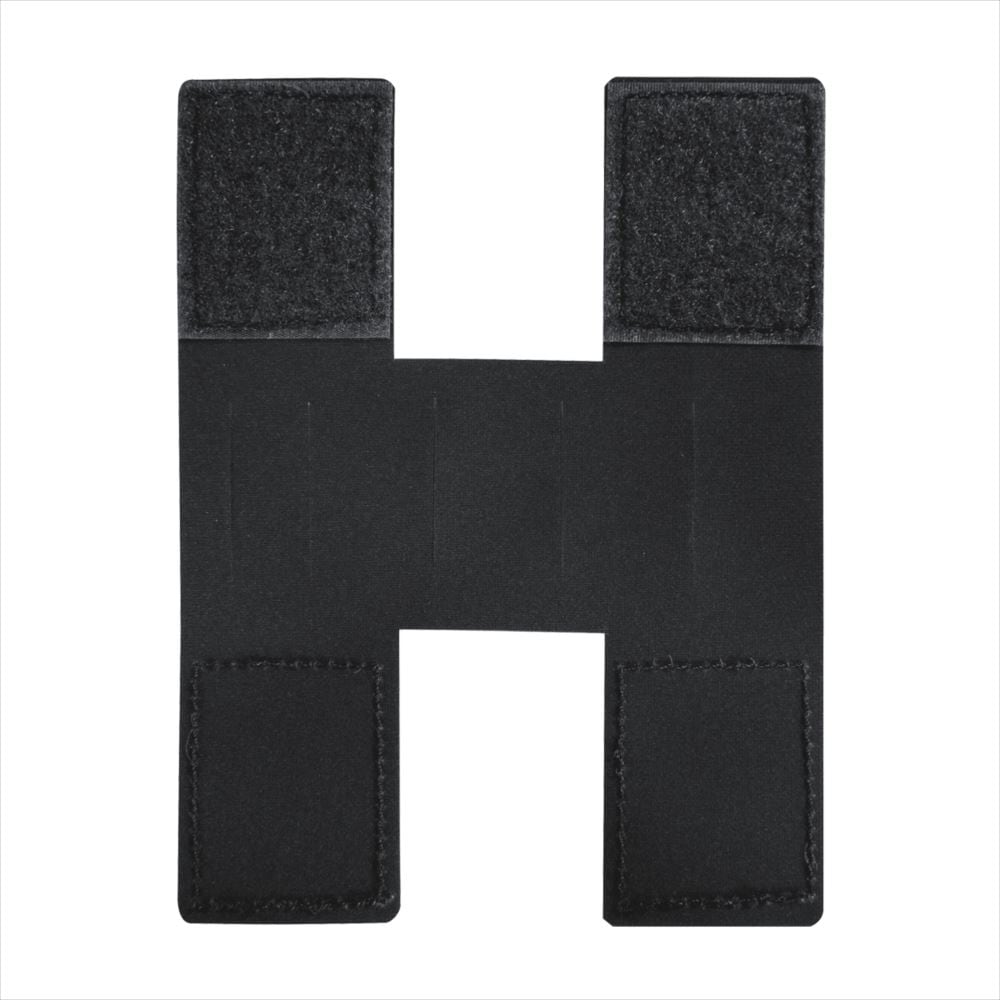 タスマニアンタイガー ターニケット ポーチ 2 HZ アダプター 7875