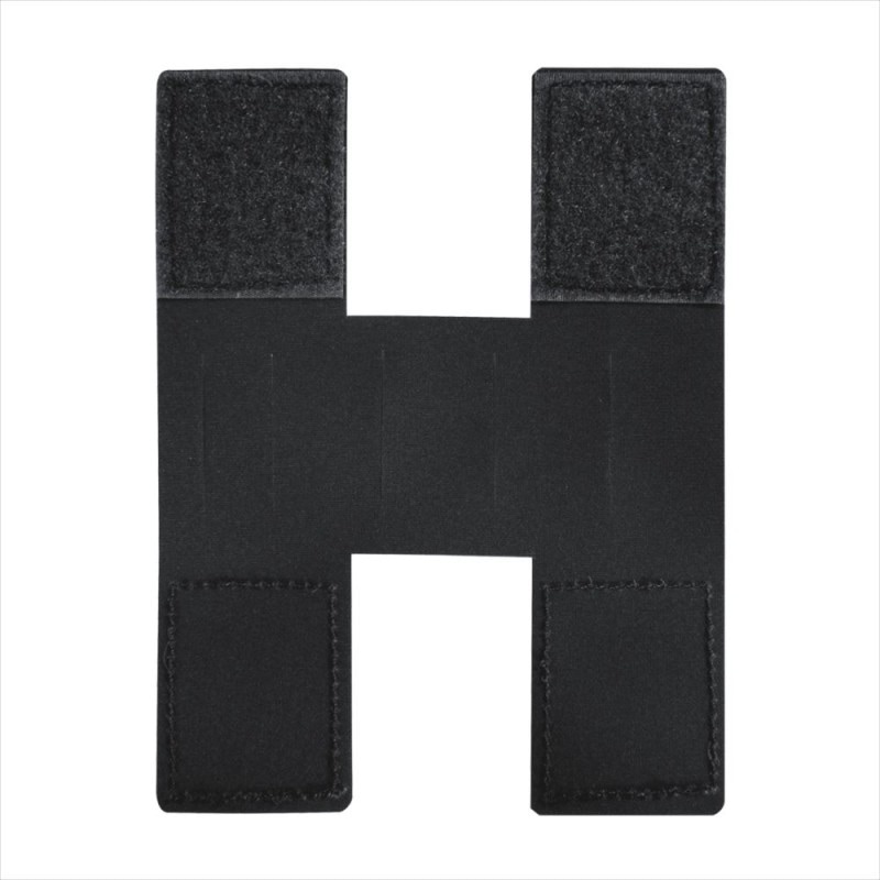 タスマニアンタイガー ターニケット ポーチ 2 HZ アダプター 7875