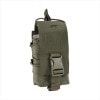 ޥ˥󥿥 ֥ ޥݡ G36 / M4 MK2 7780 Tasmanian Tiger DBL MAG POUCH MK2 ͢Źľ