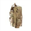 ޥ˥󥿥 ֥ ޥݡ G36 / M4 MK2 ޥ 7781.394 Tasmanian Tiger DBL MAG POUCH MK2 ͢Źľ