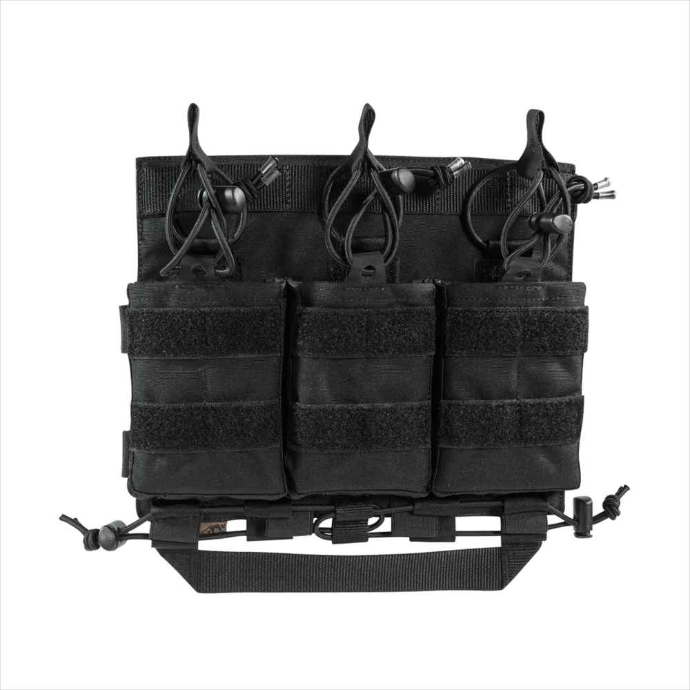 希少品？ ウィルス ハビランド キャリア メダル？ (匿名配送) 希少品？ ウィルス ハビランド キャリア メダル？ (匿名配送)