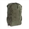 ޥ˥󥿥 åݡ 11 7742λǥ Tasmanian Tiger Tac Pouch 11  ͢Źľ 